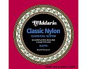 D'ADDARIO EJ27H   